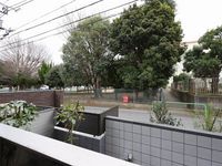 leopalace Maison Lumiere 视野