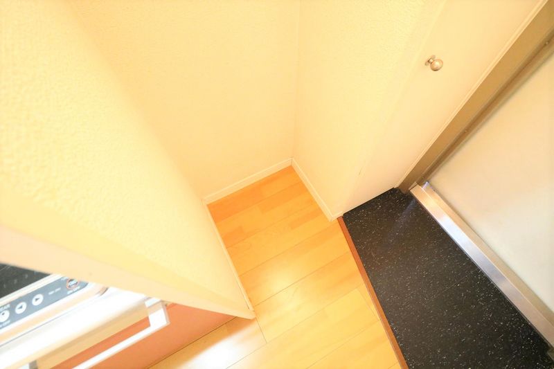レオパレスイシナダ その他