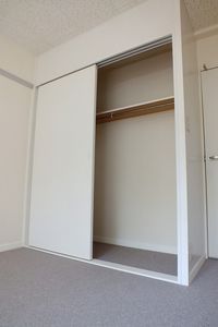 レオパレスＯＷＬ並木 収納
