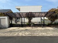 レオパレスチャムプレイス 共用部分