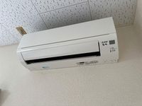 レオパレス松山 その他設備