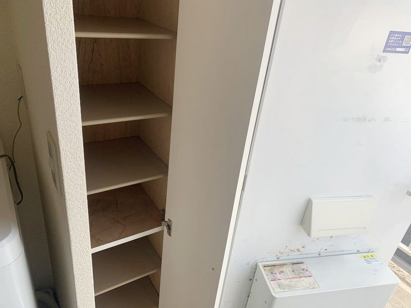 leopalace MARGUERITE Other