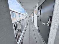 leopalace Michi Khác