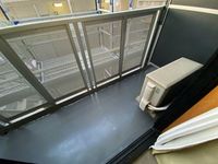 leopalace QUATRE 阳台