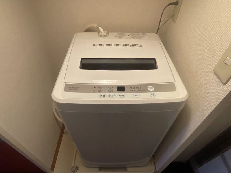 leopalace Great 其他