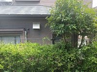 レオパレスＳｏｕｔｈＨｉｌｌ 眺望