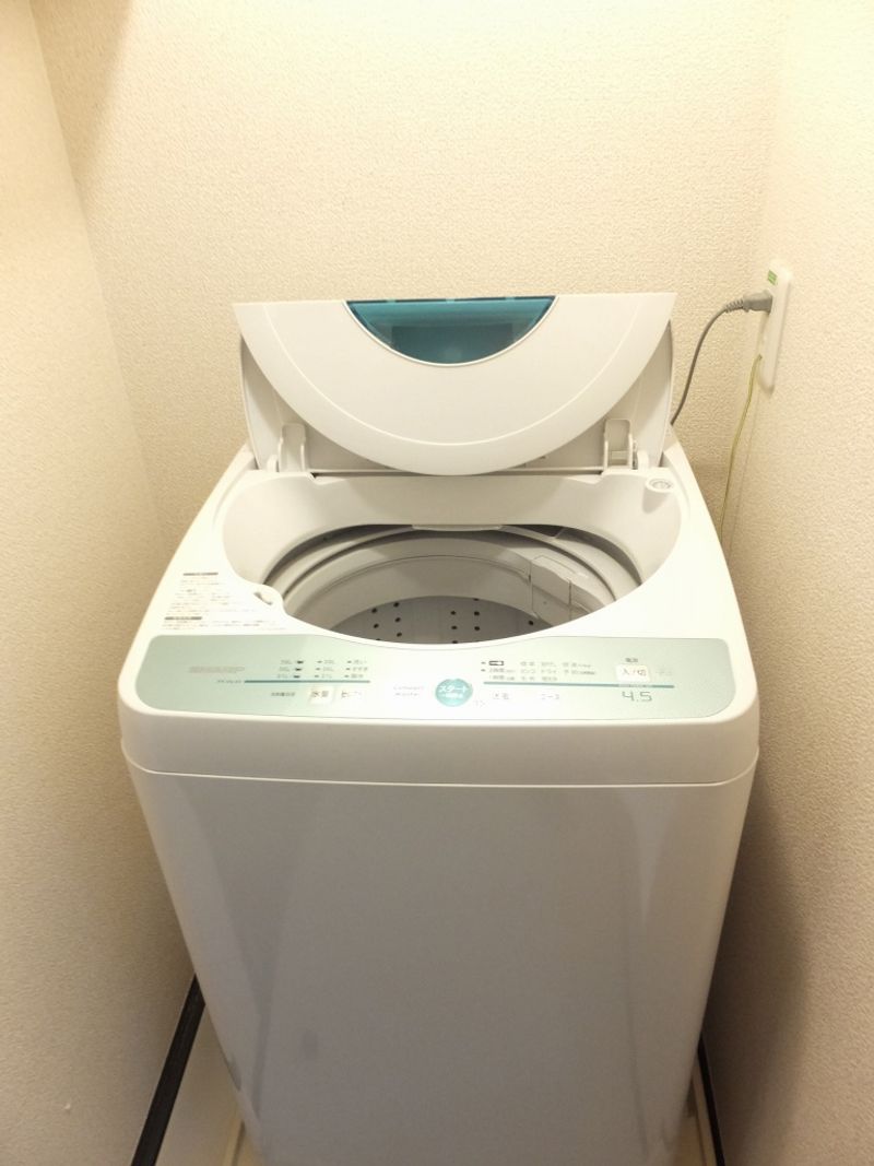 レオネクストメゾンボナール その他