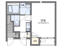 54597 Floorplan