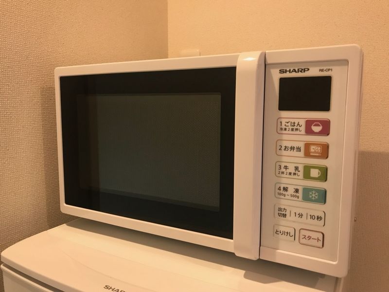 クレイノＷｉｌｌ　Ｃ その他