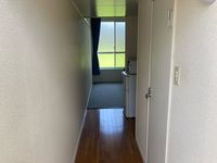 レオパレスエイショウ その他