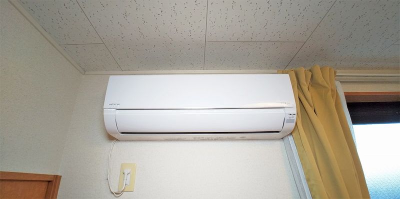 レオパレスみどり その他設備