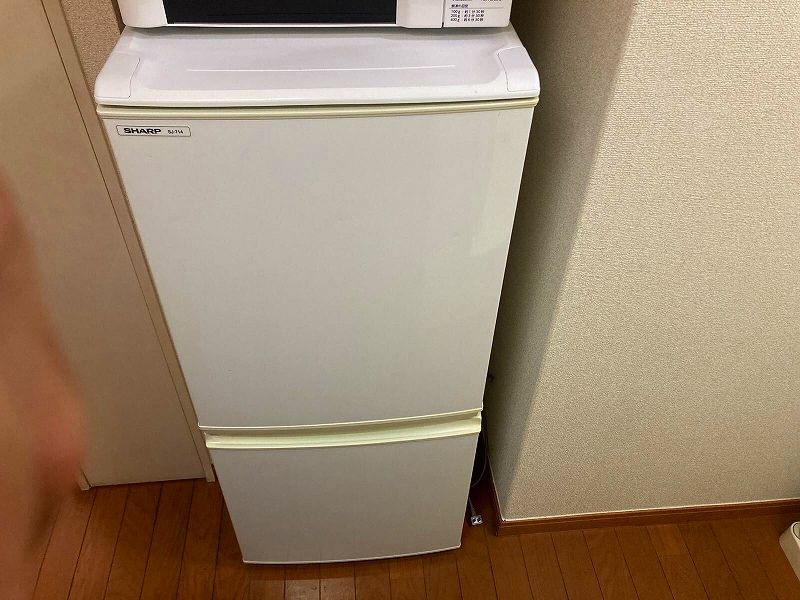 レオパレスＳＵＮ その他設備