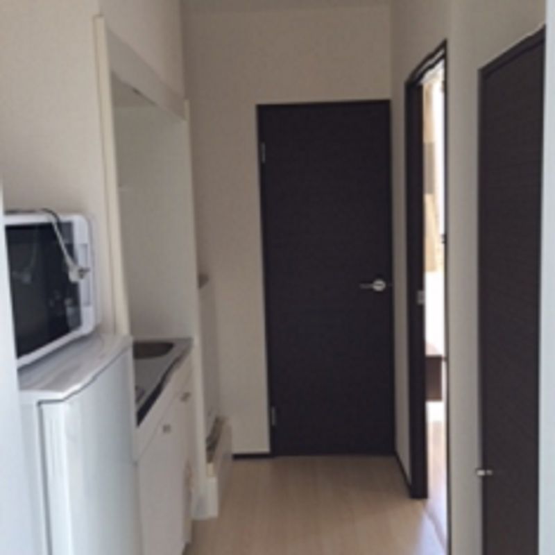 CLEINO Col Liberare 其他