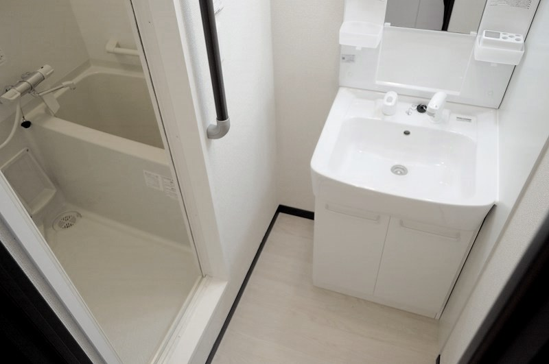 CLEINO Yume Khu rửa mặt