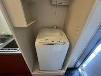 leopalace Passion Other facilities