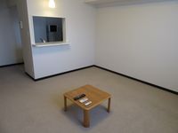 レオネクストはなみずき undefined