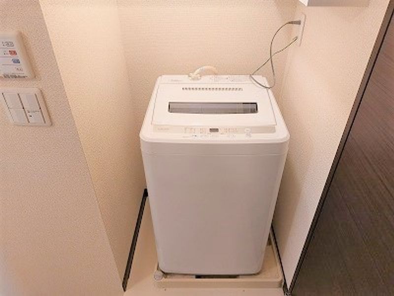 レオネクストＣＨＩＦＵＴＡＫＡ その他