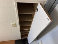 レオパレスオリーブハウスⅡ その他