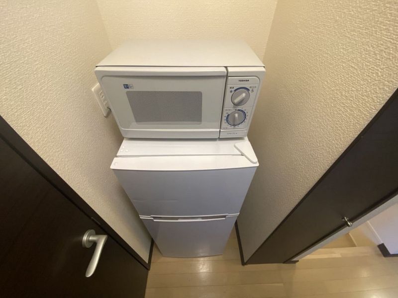 レオネクスト元八事 その他設備