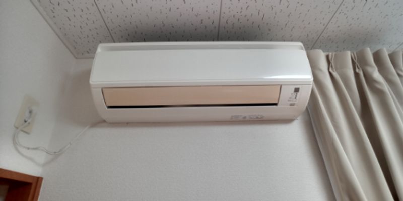 レオパレスＤＡＩ２７ その他設備
