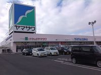 レオパレス忠雅Ⅲ 周辺環境