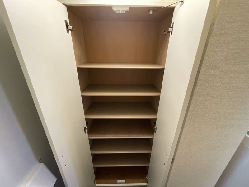 レオパレスピアット その他