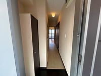 LEONEXT Blue Ridge II Lối vào