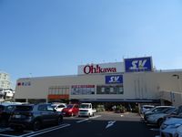 レオパレスＳＫＫ・マンションⅢ undefined