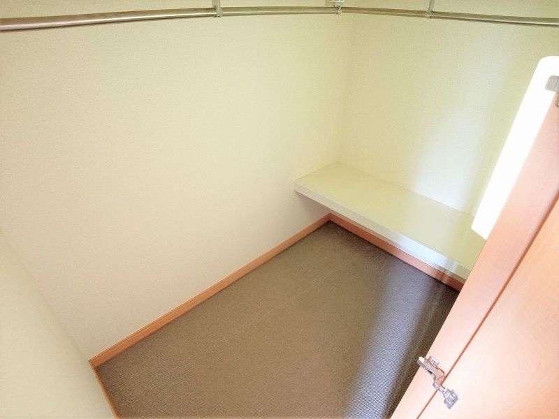 leopalace Refined Storage