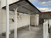 レオパレス西京 その他設備