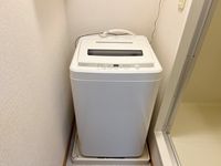 レオパレス杉山Ⅱ その他