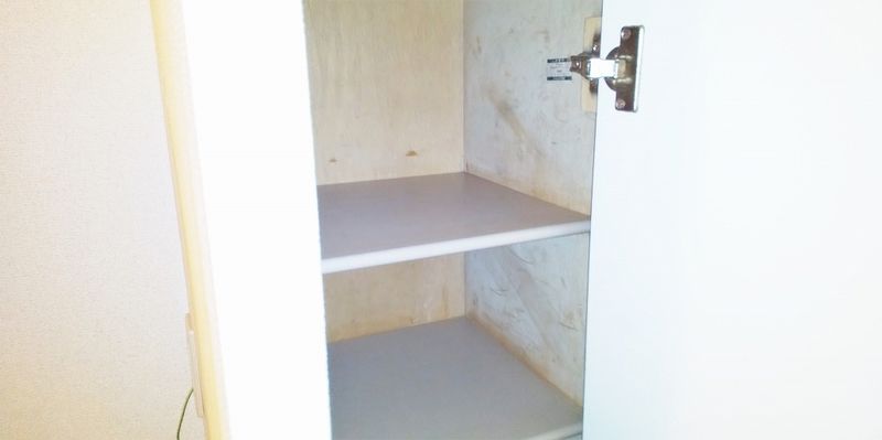 レオパレス宮本長栄 その他