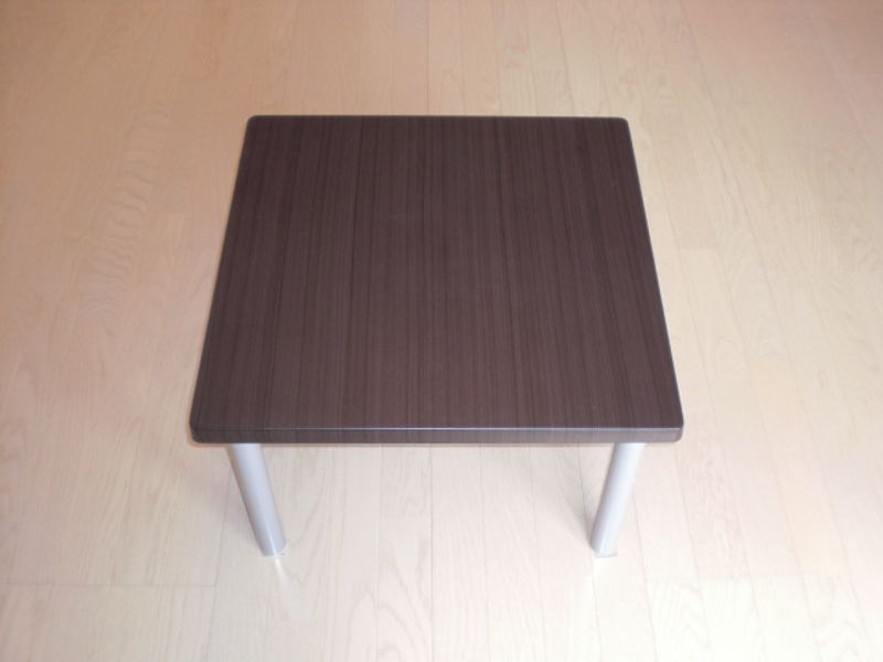レオネクストＫＯＲＡＫＵⅢ その他