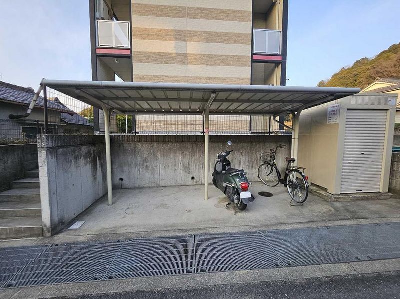 leopalace Snug Villa Khu vực chung