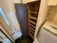 クレイノ市谷台町 その他