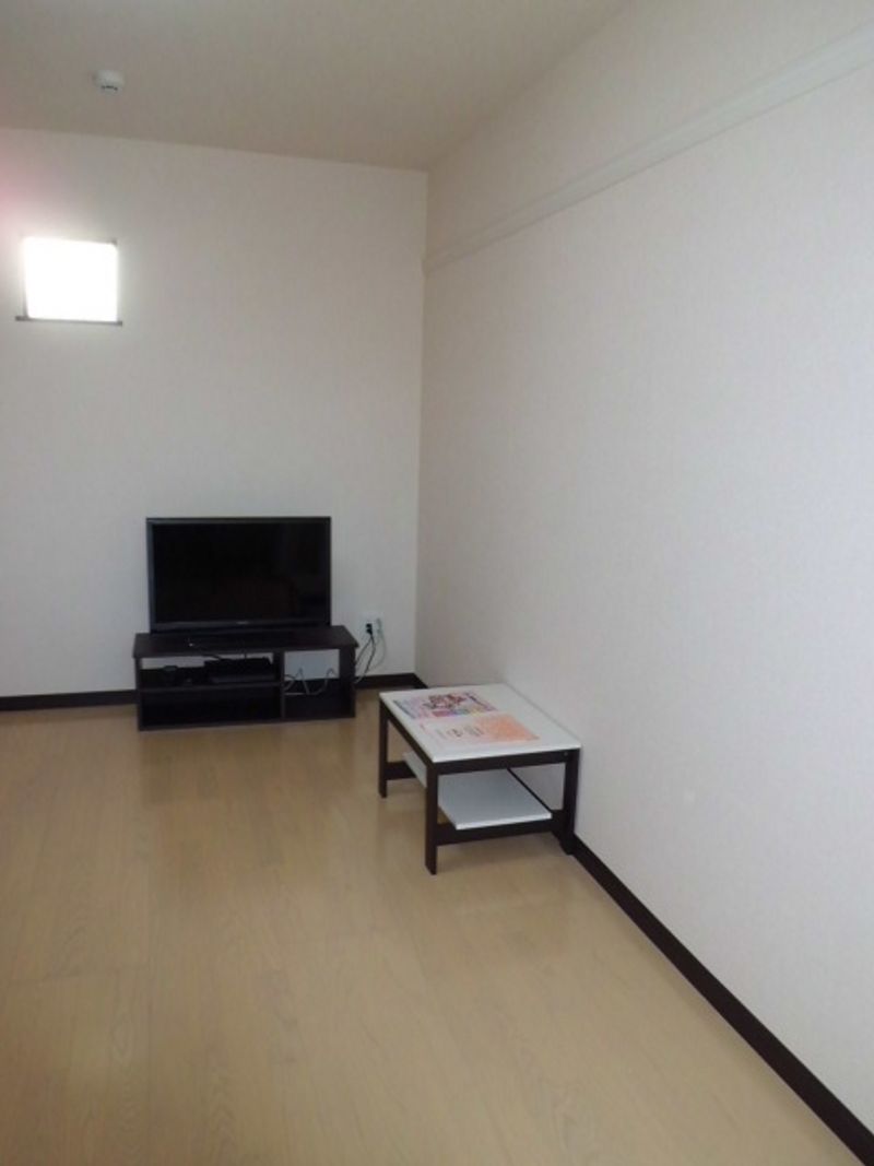 LEONEXT OTANI III 客厅