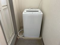 leopalace YANAGIDA Other