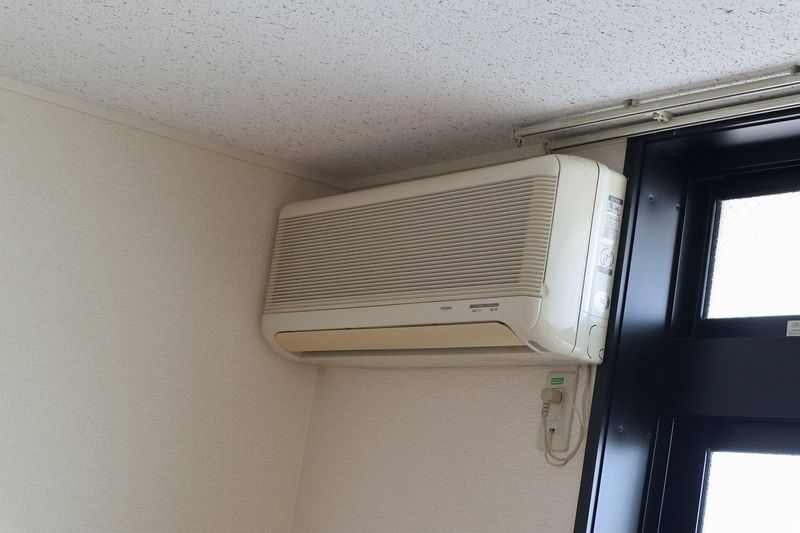 レオパレス白鳳 その他
