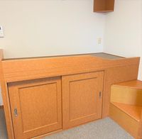 レオパレスグリーントロア その他設備
