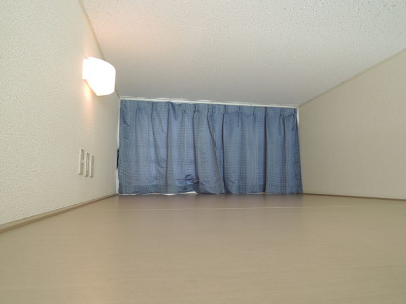 レオパレス山本 その他