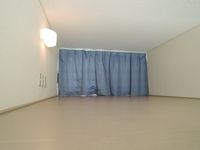 レオパレス山本 その他