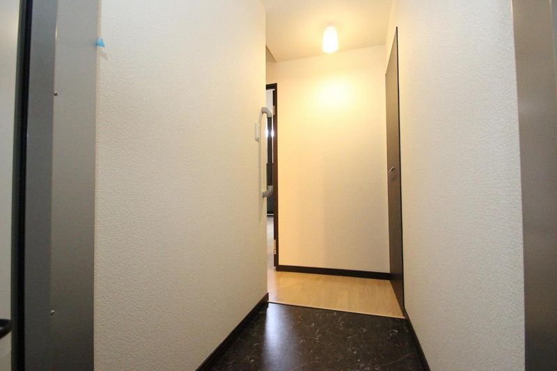 レオネクストルーチェ その他設備