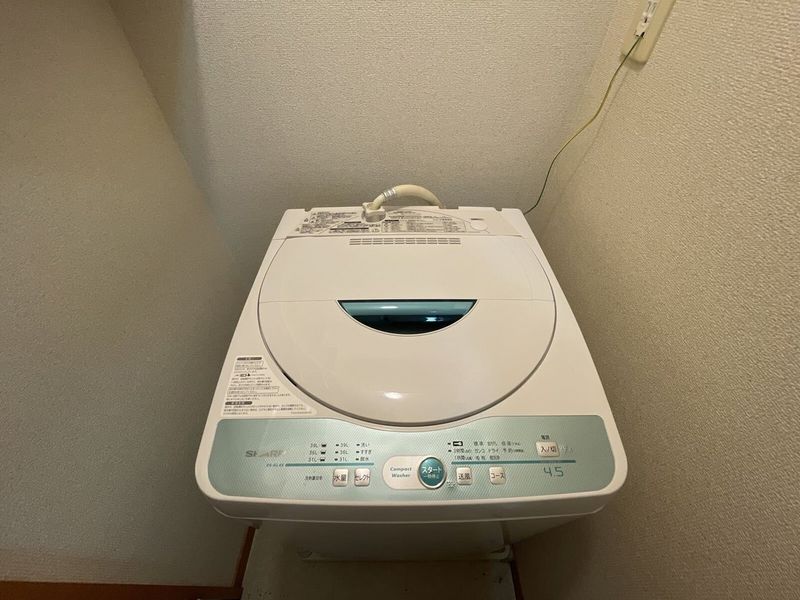 leopalace Cresia Other