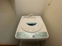 leopalace Cresia Other