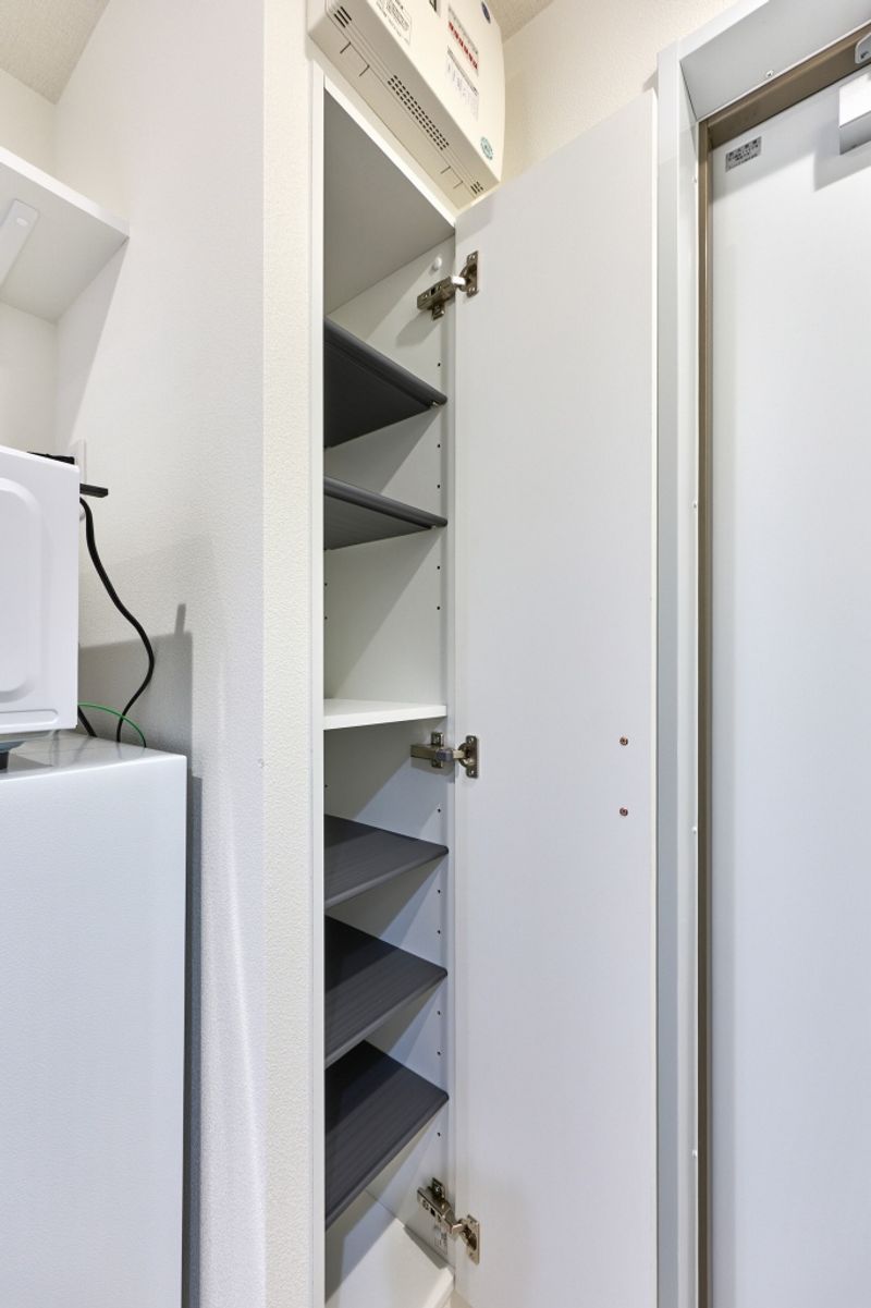 アルクＭＡＧ． その他