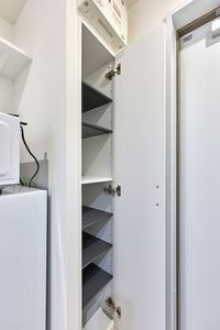 アルクＭＡＧ． その他