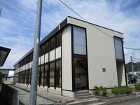 レオパレスＲＩ　ＺＵ　ＭＵ 外観