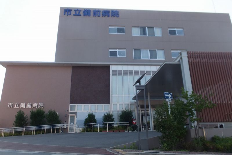 クレイノルミエールⅢ 周辺環境