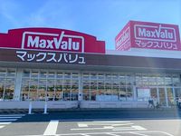 レオパレス川口 周辺環境