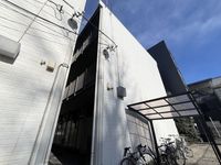 leopalace NANAKI I Ngoại thất